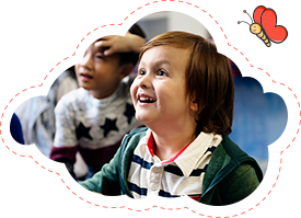 Оралбаев Жалғас Шәріпұлы 