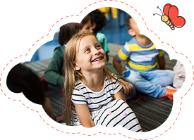 Баймуканова Кулбаршын Киясовна 