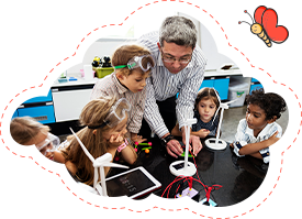 Уткельбаева Бибигуль Тастанбекова 