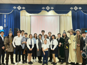 1671611957497755_photo