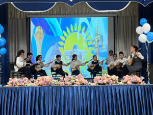 1671611968293674_photo