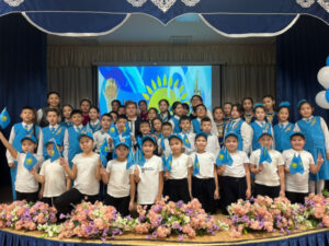 1671611979638538_photo