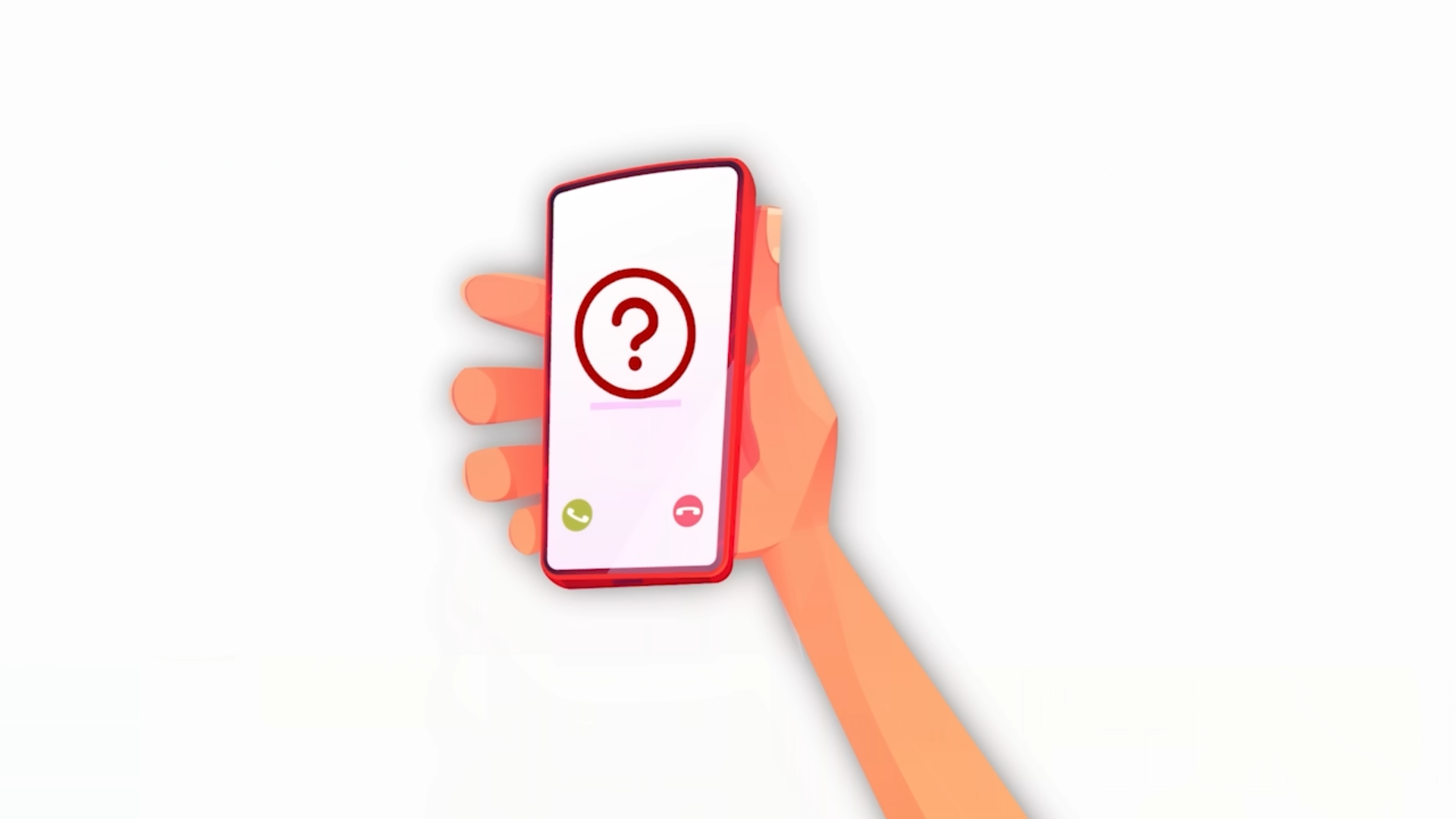 Жалған хабарлама тарату