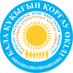 404f34406339d8bcda92196c68d55eff_original.489813