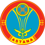 8545ecac24959d0743986120a57e8fee_original.1402108