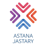 AstanaJastarylogo